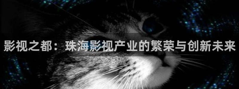 达达兔在线电视剧免费观看