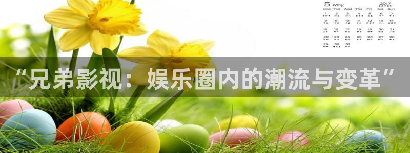 达达兔神马影院在线观看