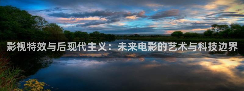 达达兔神马影院第九影院