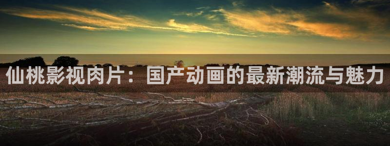 达达兔达达兔app