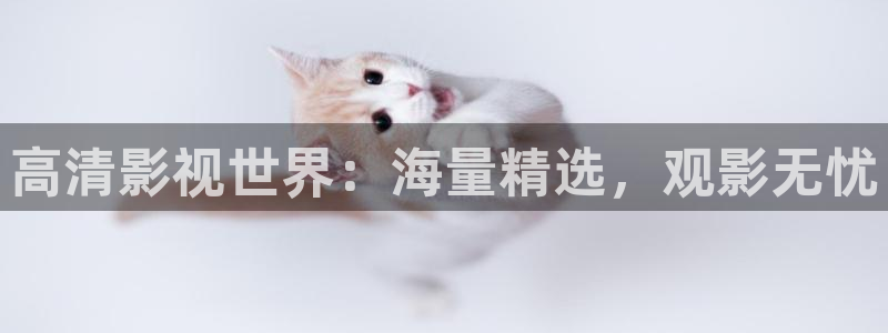 达达兔第一影院