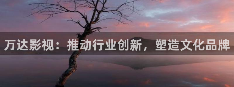 达达兔电影免费观看高清