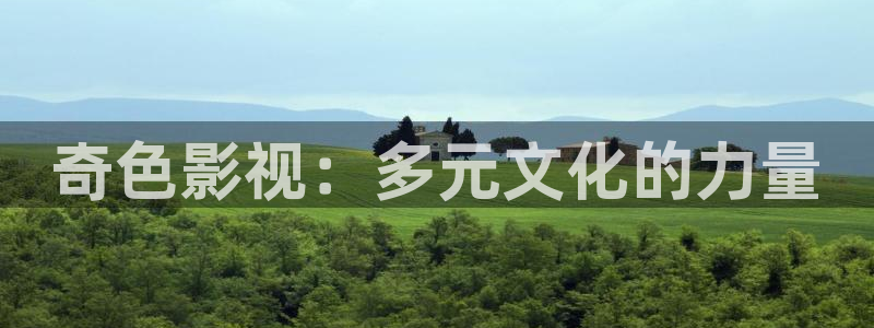 神马影院达达兔神马影院我不卡