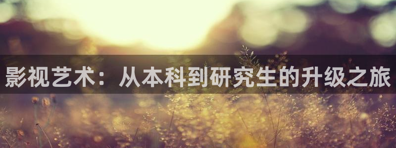 达达兔影院达达兔影视