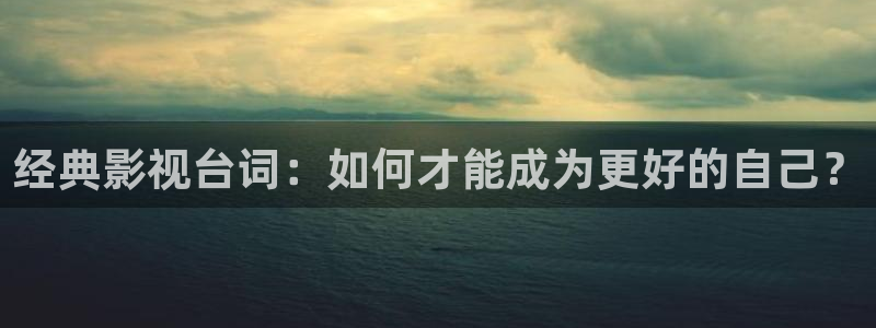 神马午夜影院达达兔